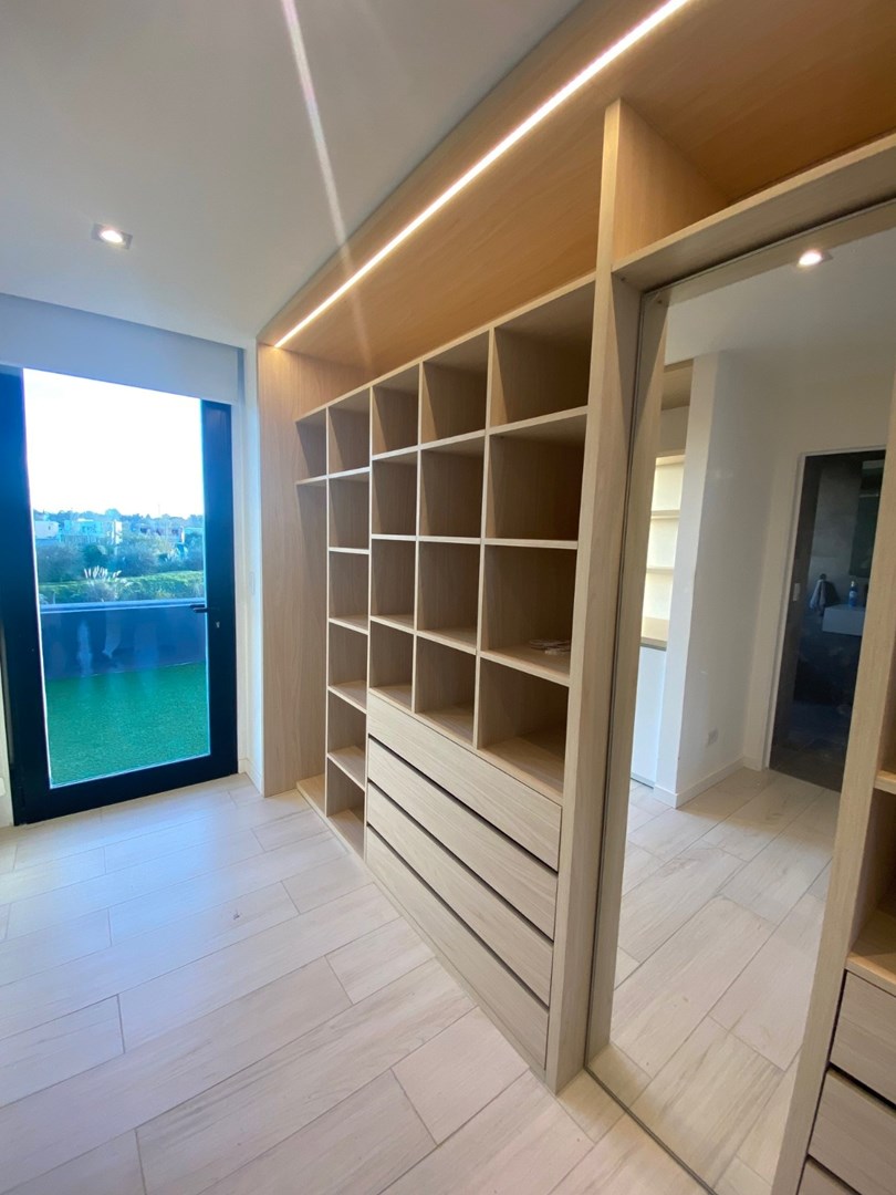 Casa  en Alq. Temporario en Riberas, Puertos, Escobar — foto 21