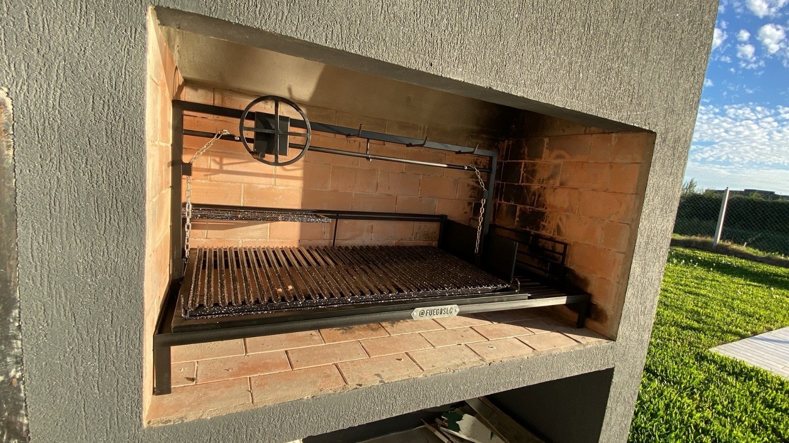 Casa  en Alq. Temporario en Riberas, Puertos, Escobar — foto 22