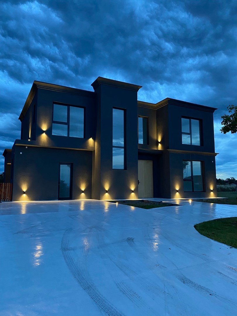 Casa  en Alq. Temporario en Riberas, Puertos, Escobar — foto 23