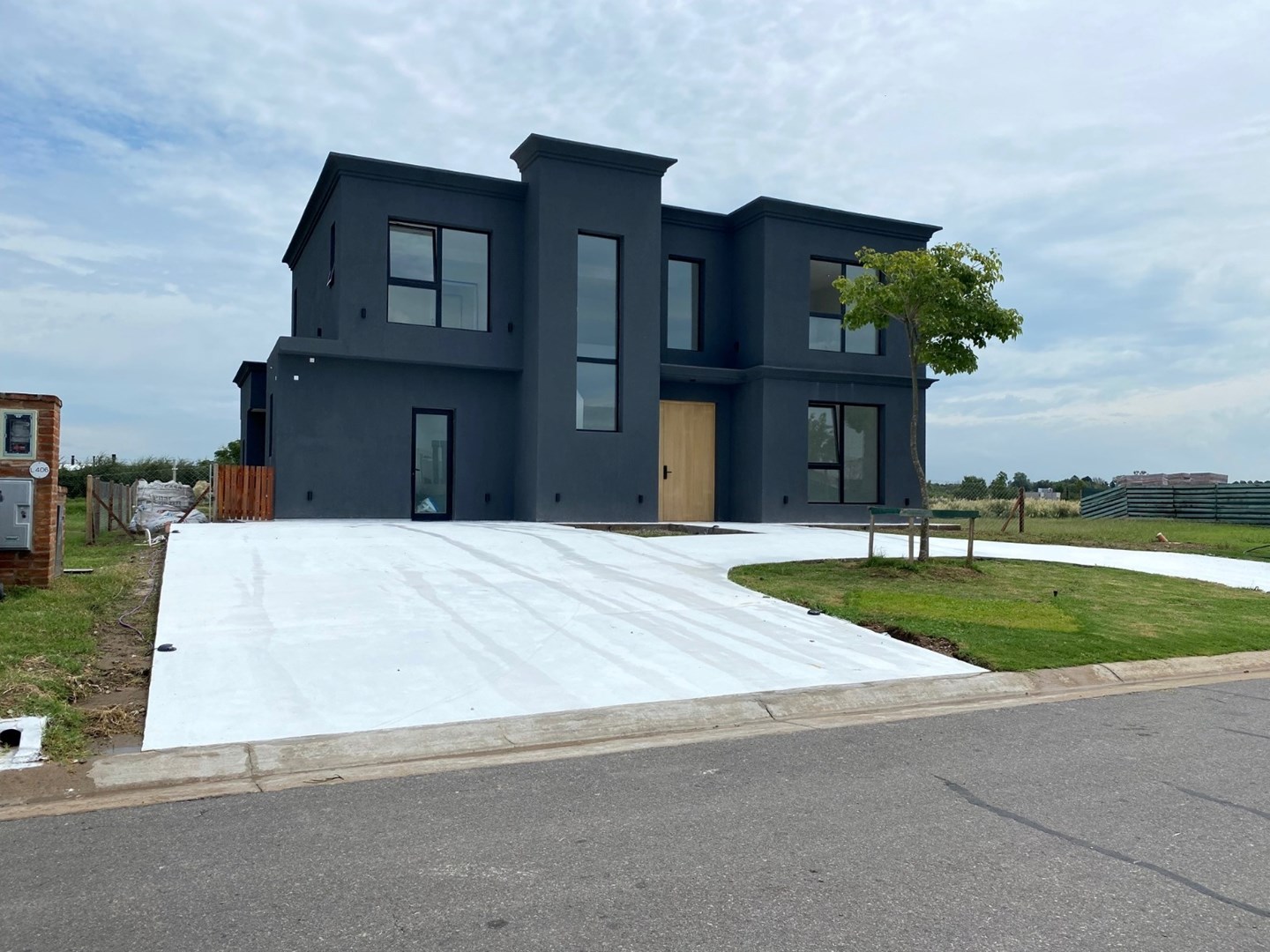 Casa  en Alq. Temporario en Riberas, Puertos, Escobar — foto 24