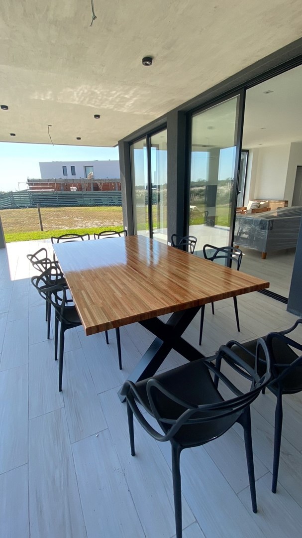 Casa  en Alq. Temporario en Riberas, Puertos, Escobar — foto 26