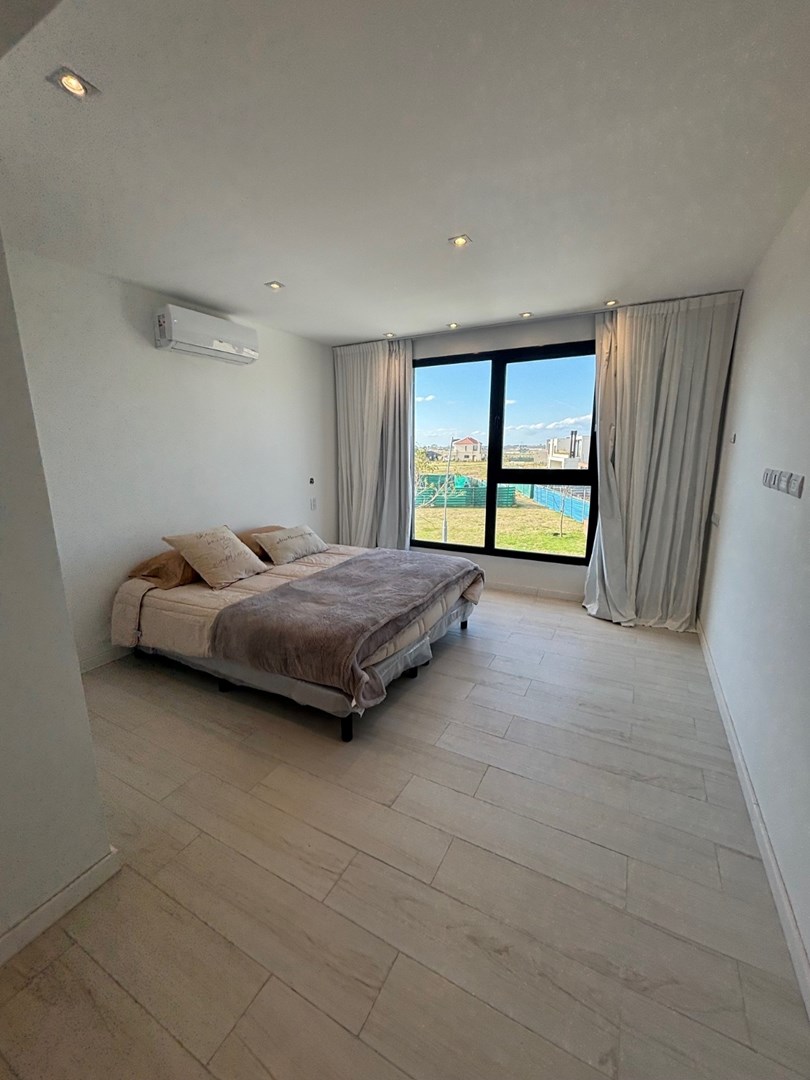 Casa  en Alq. Temporario en Riberas, Puertos, Escobar — foto 27