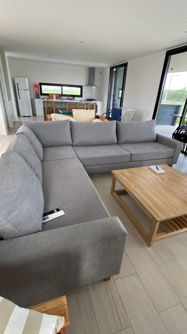 Casa  en Alq. Temporario en Riberas, Puertos, Escobar — foto 28