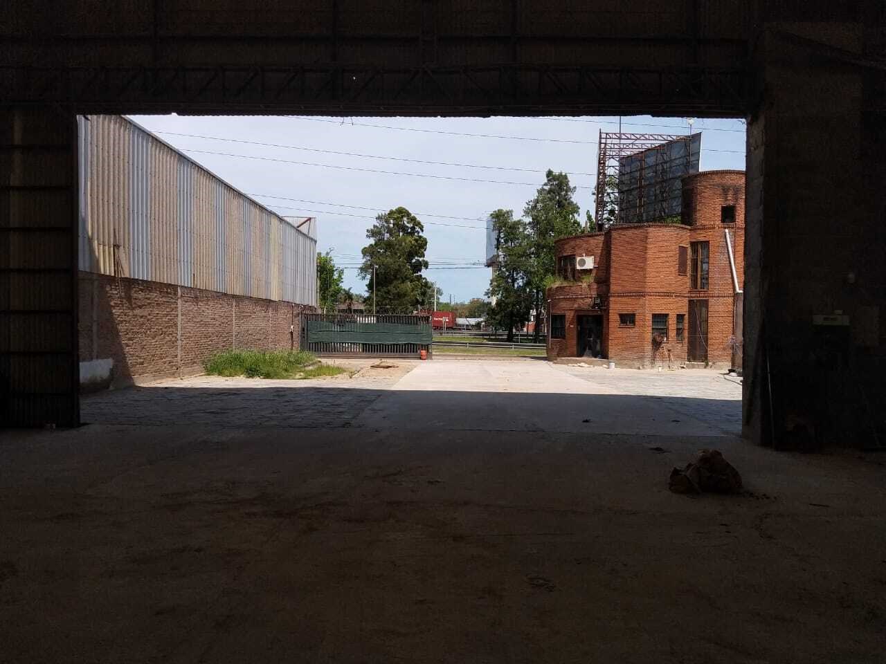 Local  en Alquiler en Ricardo Rojas, Tigre, G.B.A. Zona Norte — foto 3