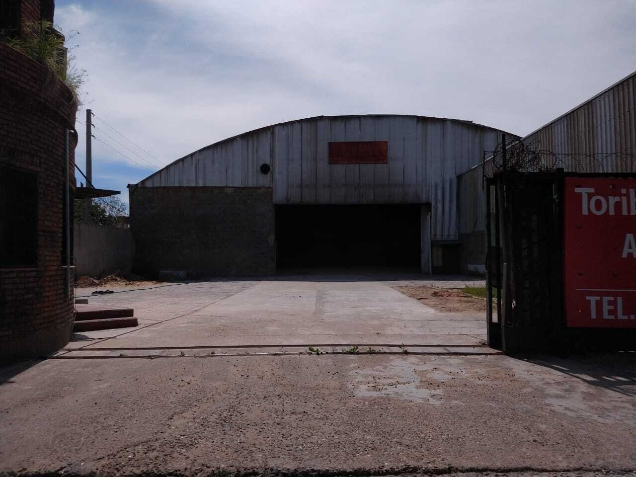 Local  en Alquiler en Ricardo Rojas, Tigre, G.B.A. Zona Norte — foto 5