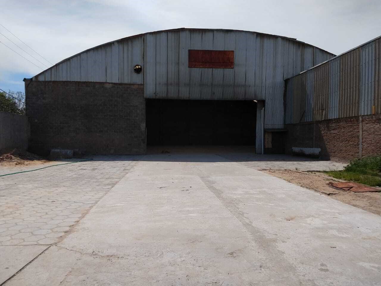 Local  en Alquiler en Ricardo Rojas, Tigre, G.B.A. Zona Norte — foto 6