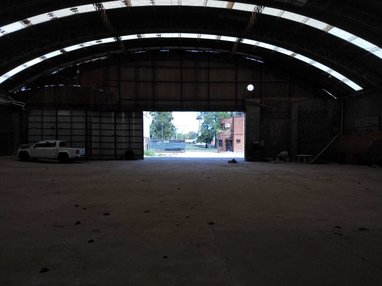 Local  en Alquiler en Ricardo Rojas, Tigre, G.B.A. Zona Norte — foto 2