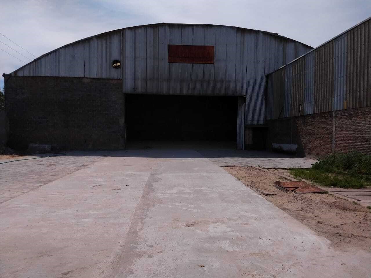 Local  en Alquiler en Ricardo Rojas, Tigre, G.B.A. Zona Norte — foto 7