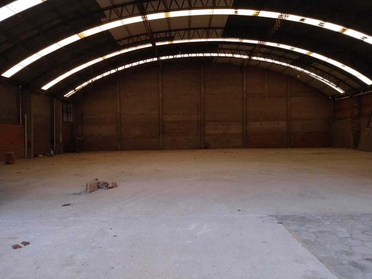 Local  en Alquiler en Ricardo Rojas, Tigre, G.B.A. Zona Norte — foto 8