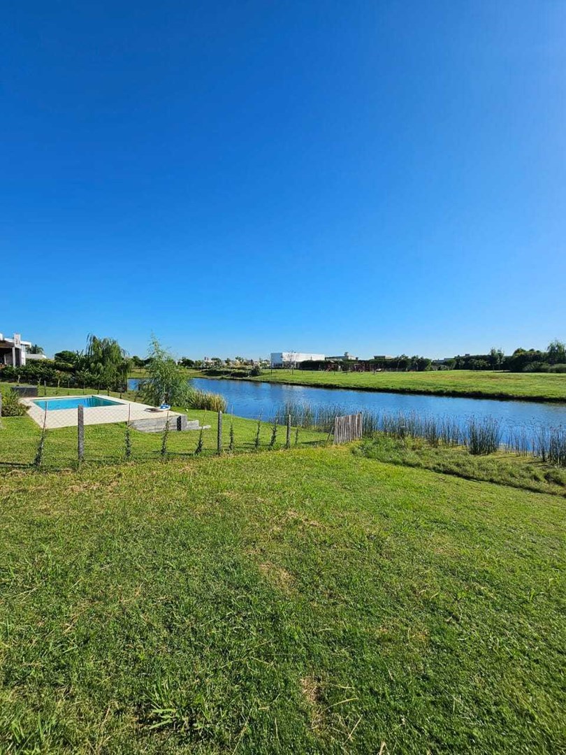 Terreno Lote  en Venta en Vistas, Puertos, Escobar — foto 6