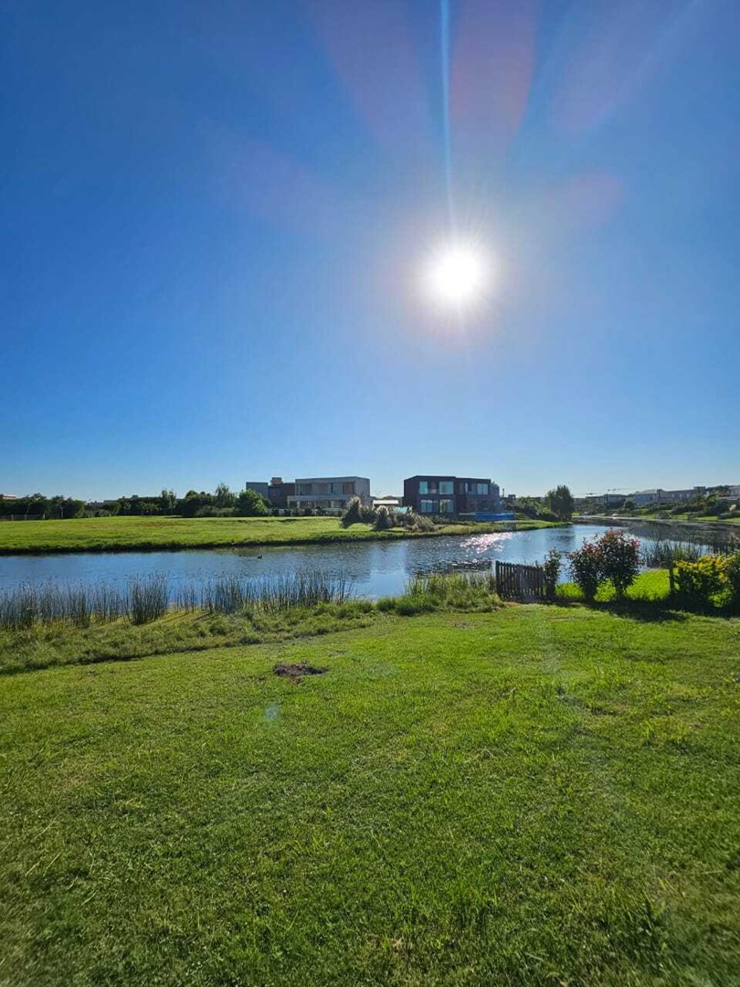 Terreno Lote  en Venta en Vistas, Puertos, Escobar — foto 8