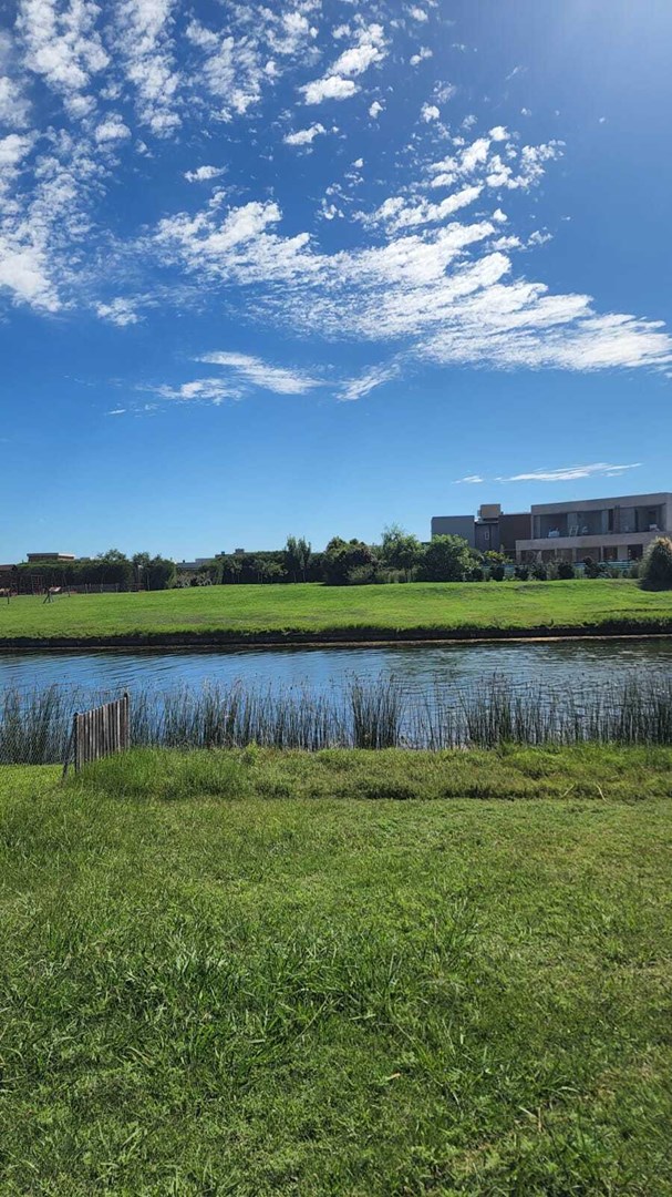 Terreno Lote  en Venta en Vistas, Puertos, Escobar — foto 9