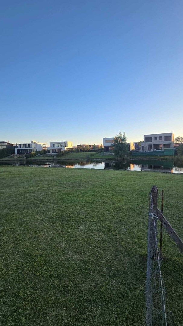 Terreno Lote  en Venta en Vistas, Puertos, Escobar — foto 10