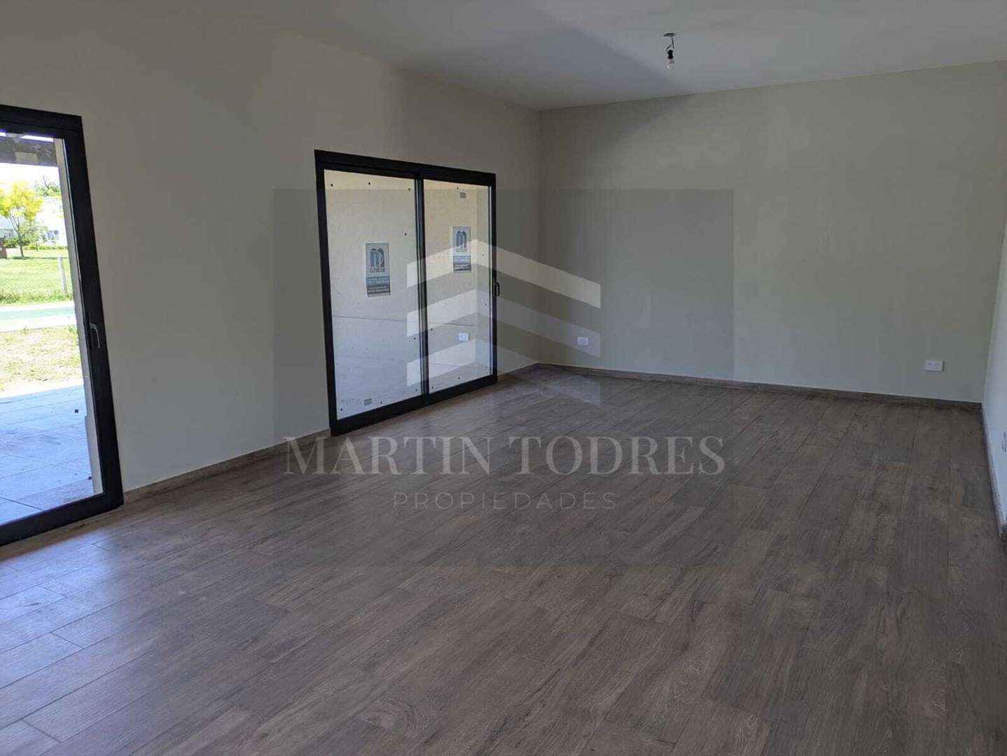 Casa  en Venta en Acacias, Puertos, Escobar — foto 2