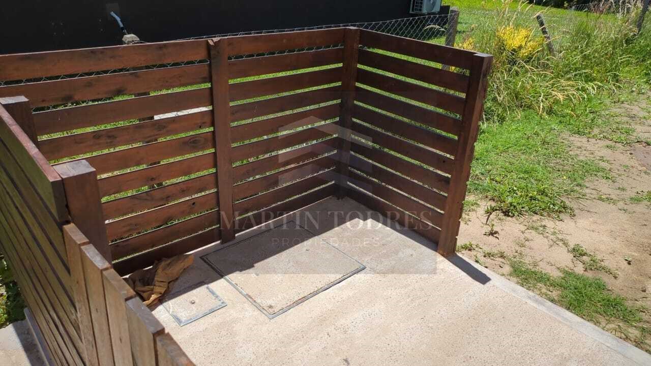 Casa  en Venta en Acacias, Puertos, Escobar — foto 3