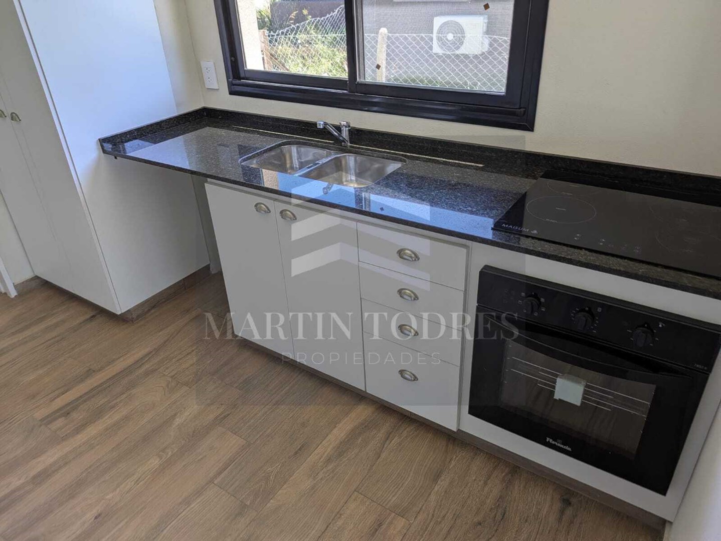 Casa  en Venta en Acacias, Puertos, Escobar — foto 8