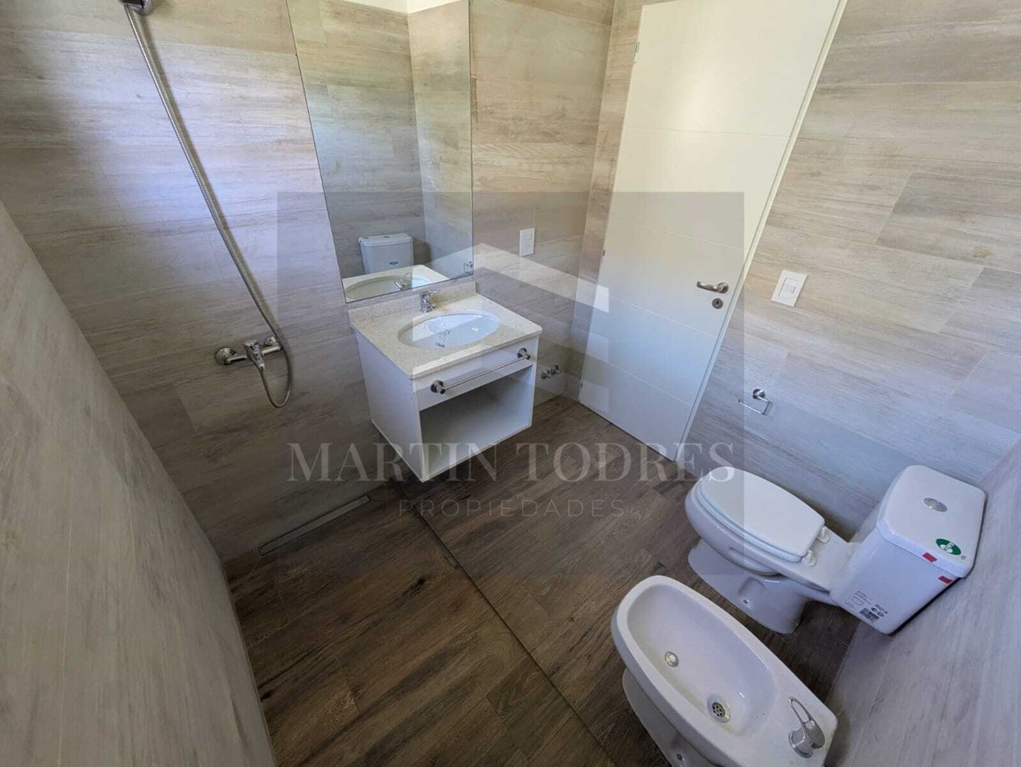 Casa  en Venta en Acacias, Puertos, Escobar — foto 10