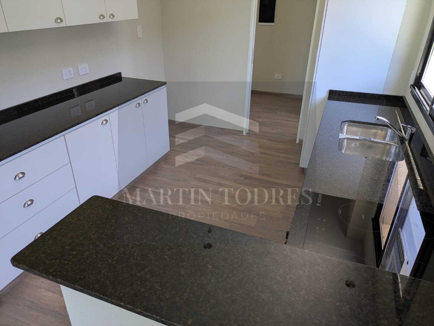 Casa  en Venta en Acacias, Puertos, Escobar — foto 12