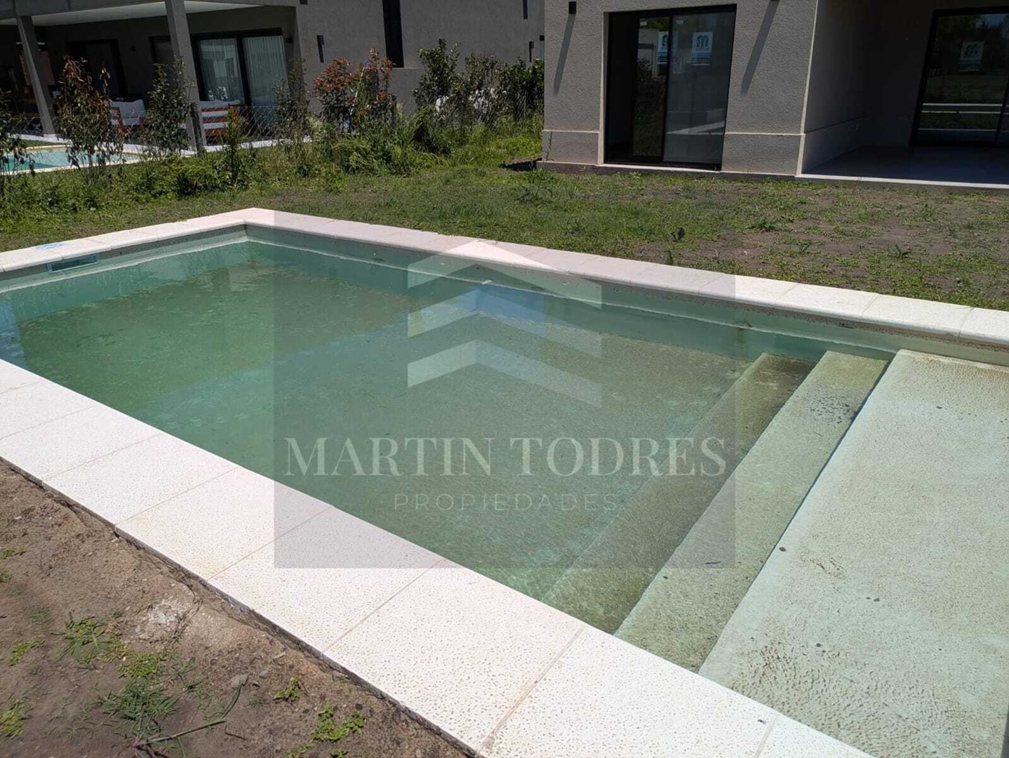 Casa  en Venta en Acacias, Puertos, Escobar — foto 13