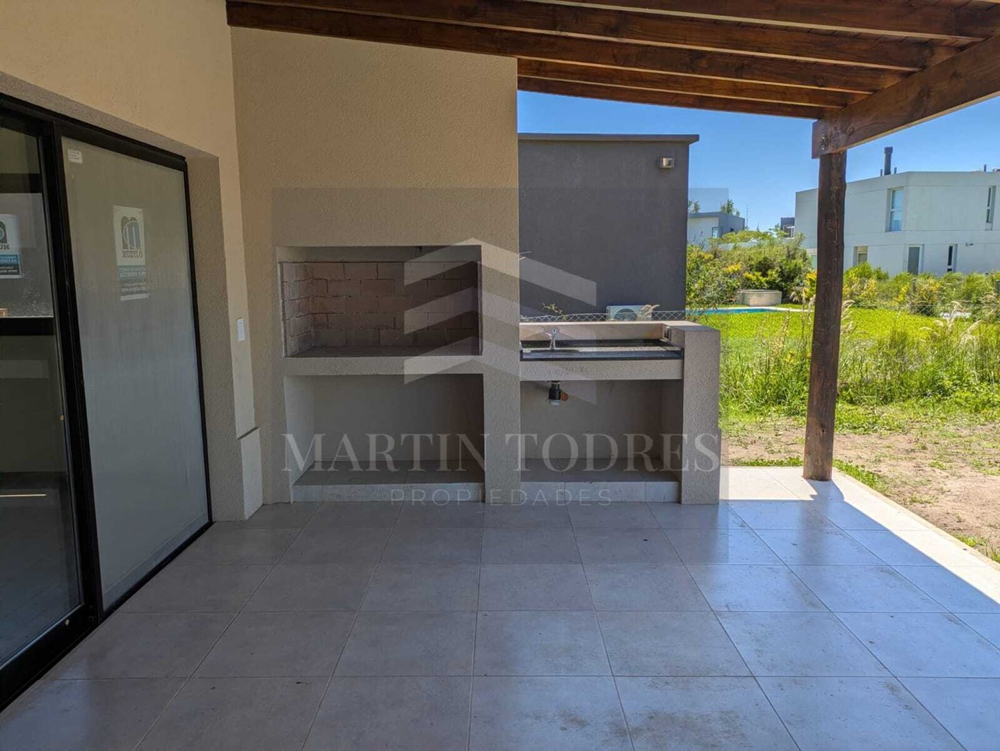 Casa  en Venta en Acacias, Puertos, Escobar — foto 16