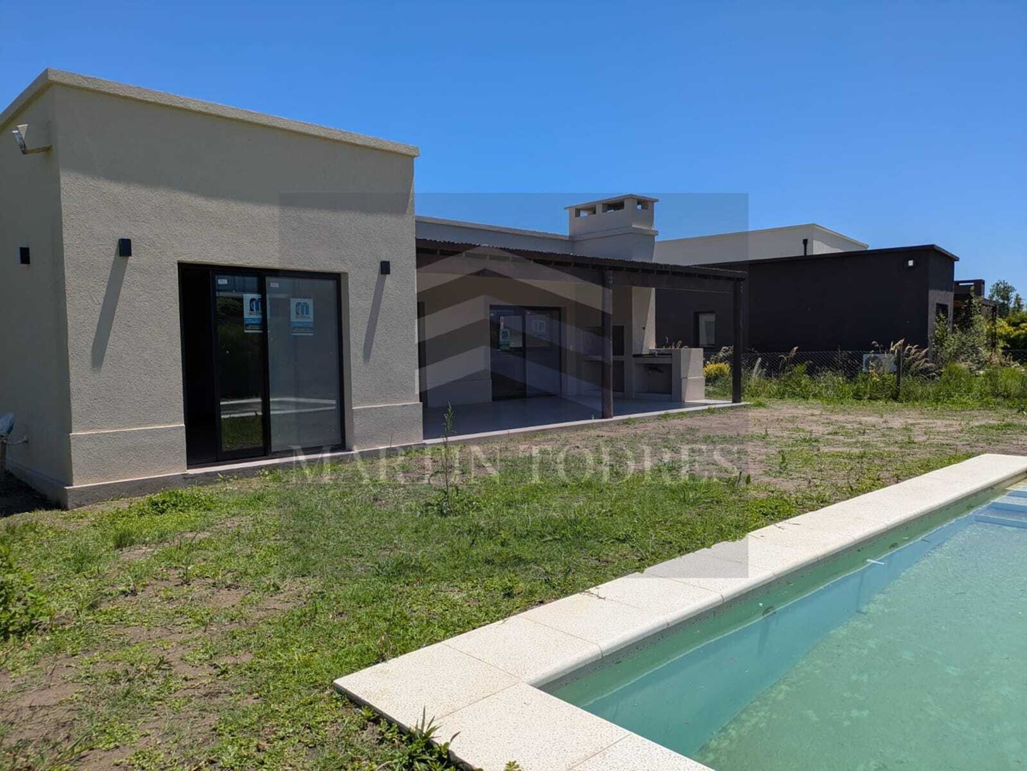 Casa  en Venta en Acacias, Puertos, Escobar — foto 17