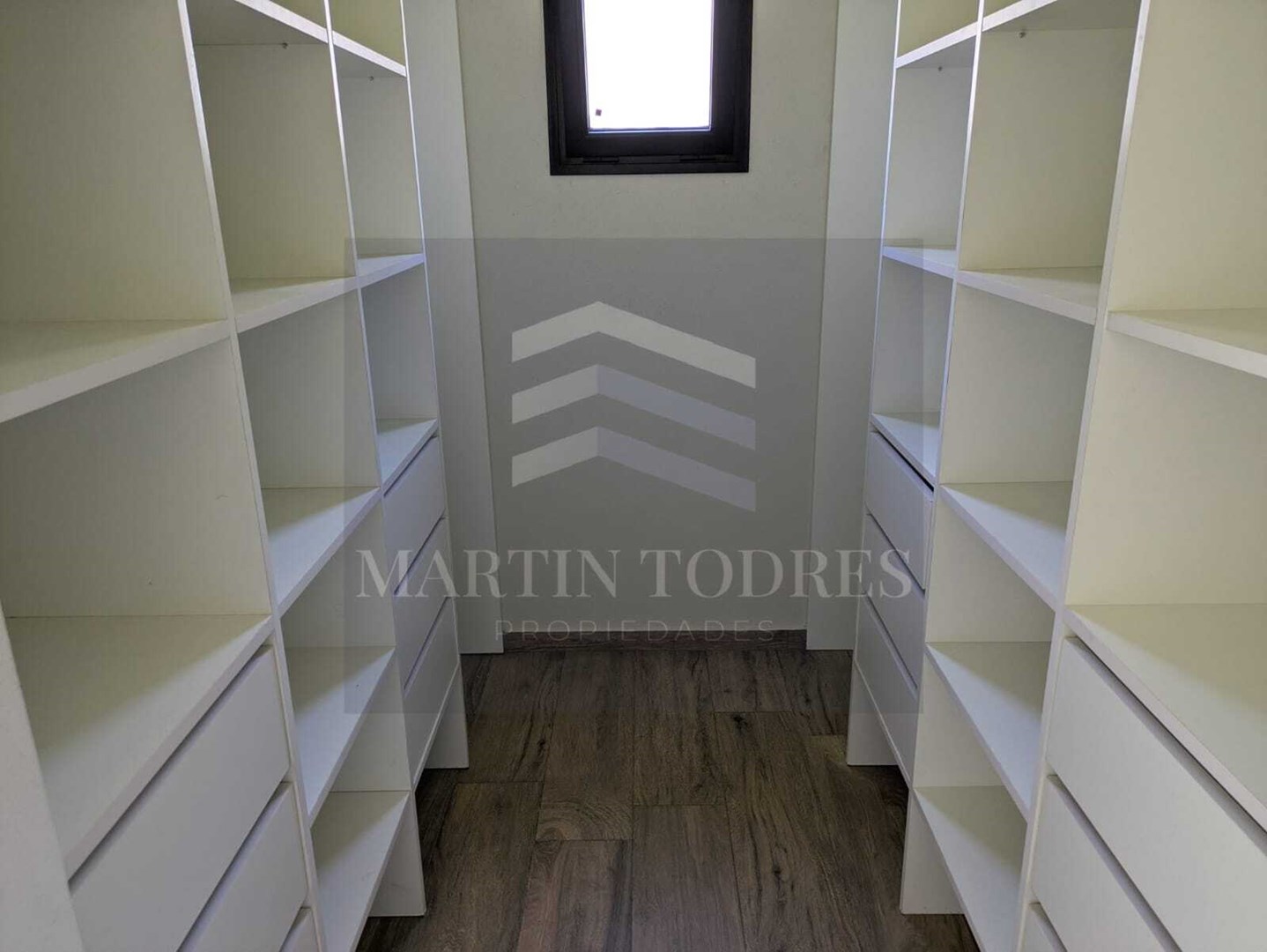 Casa  en Venta en Acacias, Puertos, Escobar — foto 18