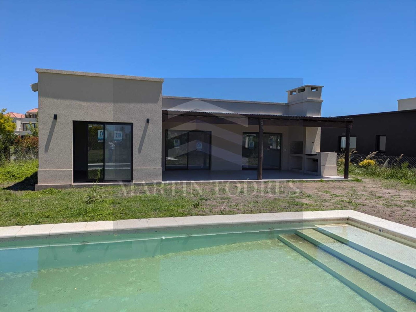 Casa  en Venta en Acacias, Puertos, Escobar — foto 19