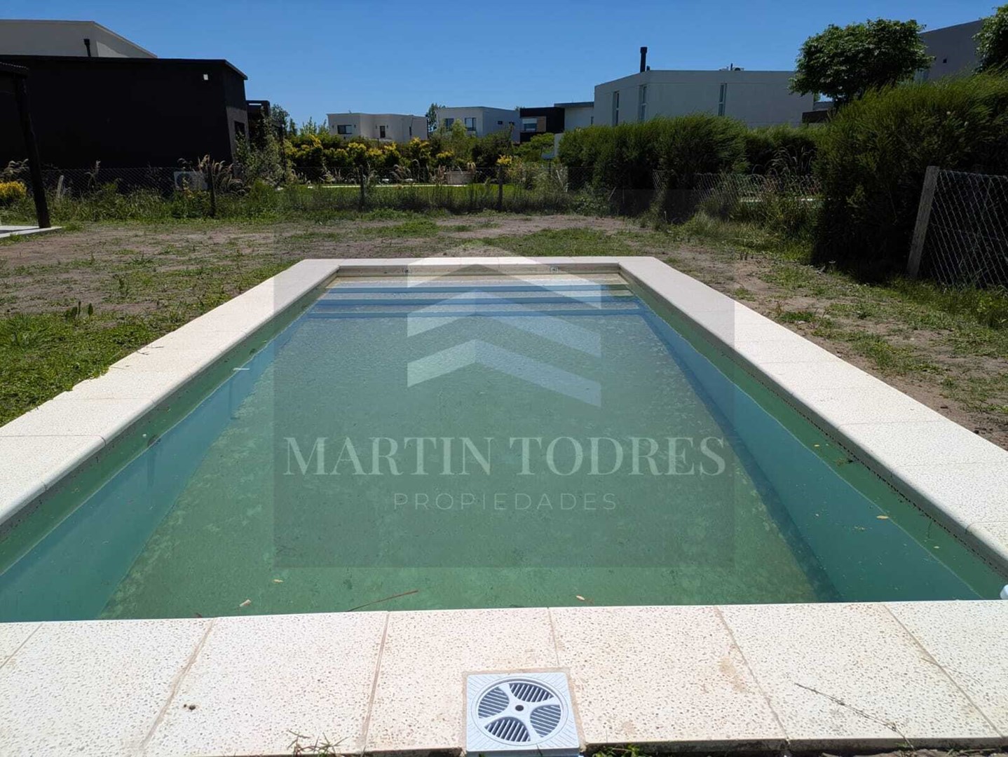 Casa  en Venta en Acacias, Puertos, Escobar — foto 21