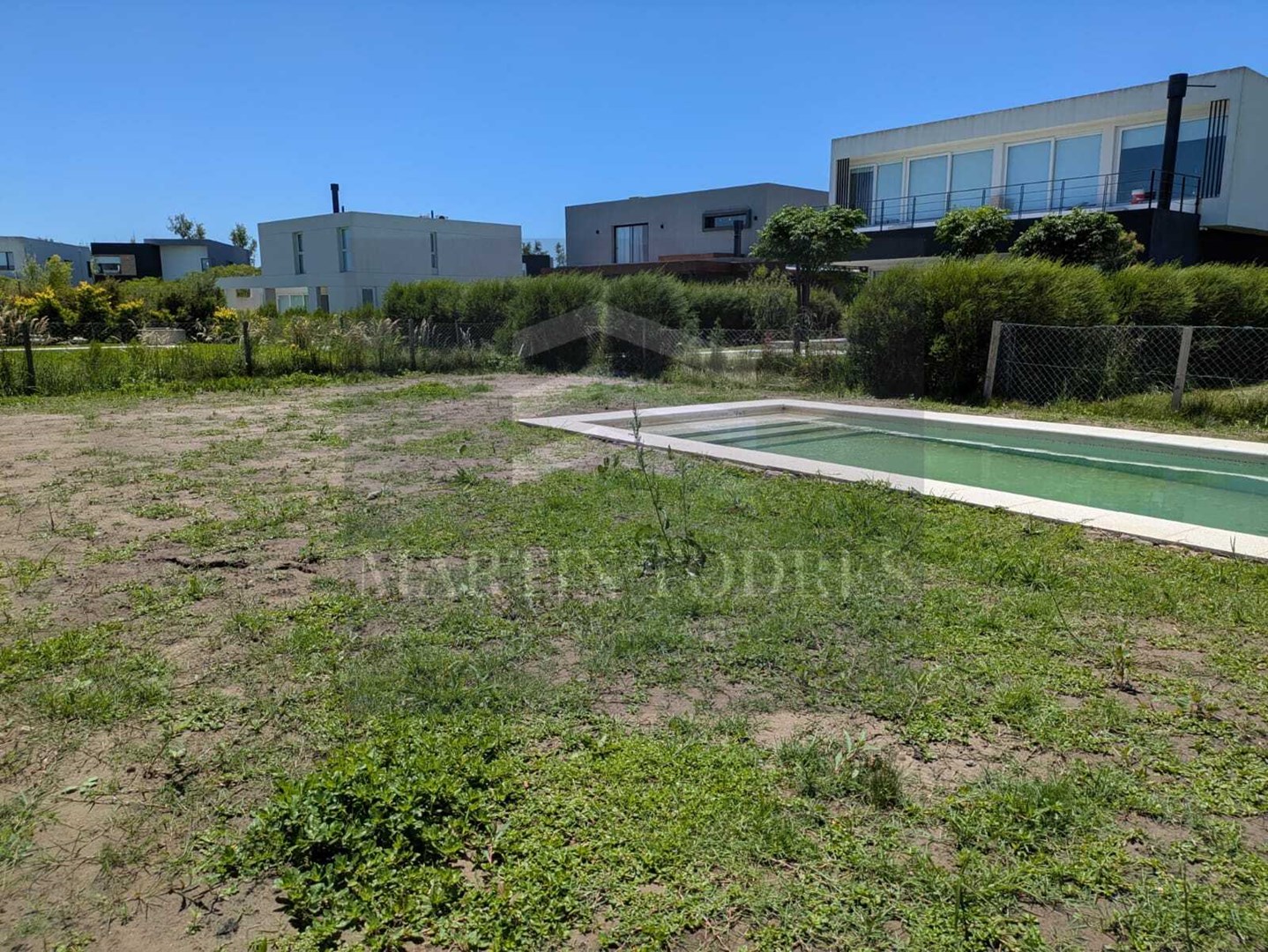 Casa  en Venta en Acacias, Puertos, Escobar — foto 23