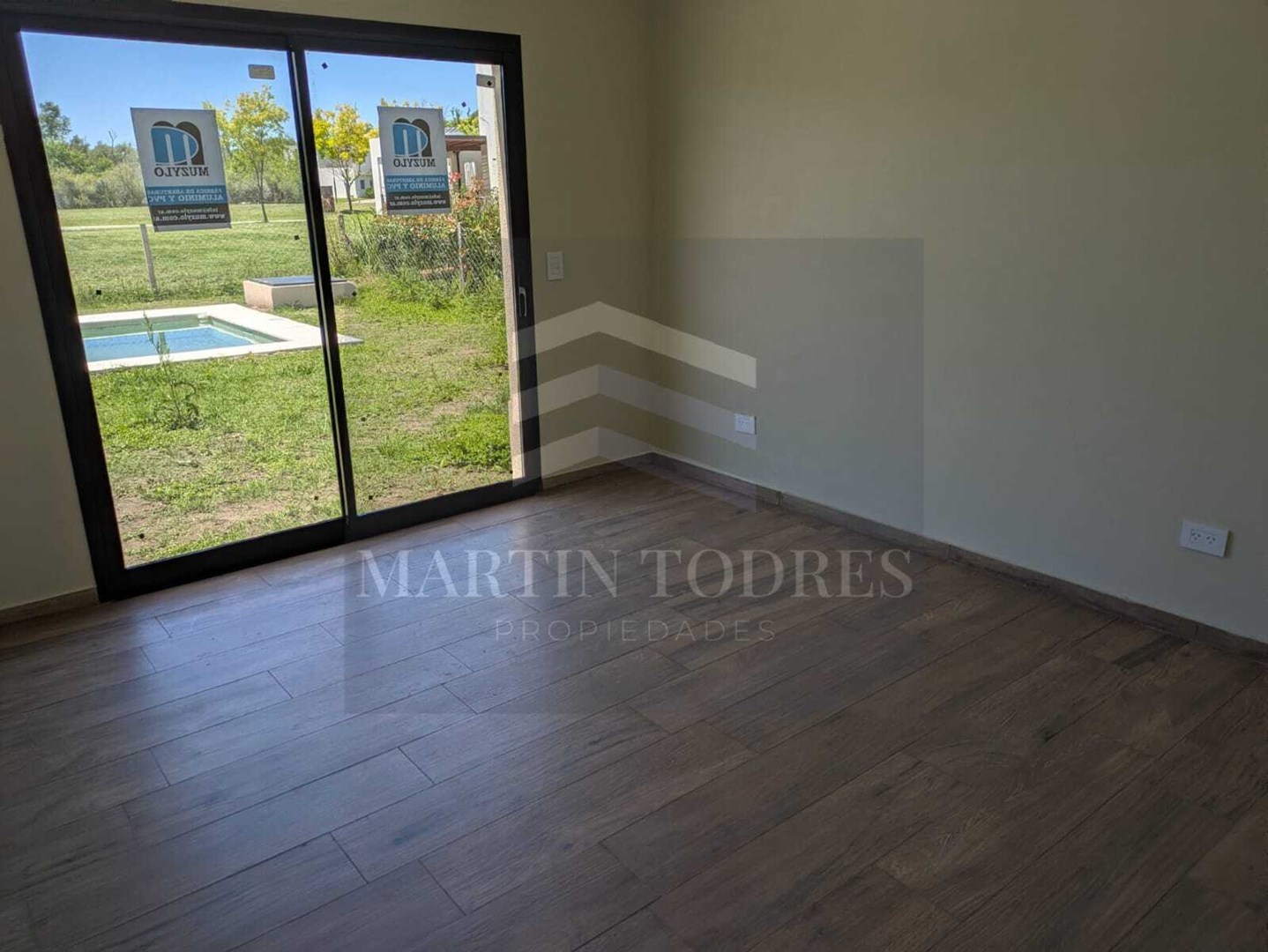 Casa  en Venta en Acacias, Puertos, Escobar — foto 26