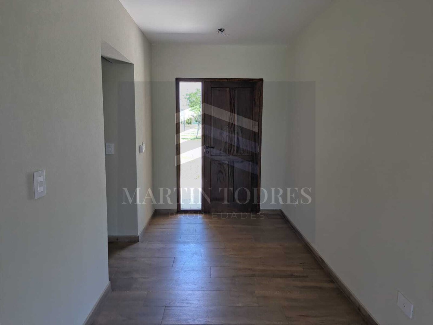 Casa  en Venta en Acacias, Puertos, Escobar — foto 27