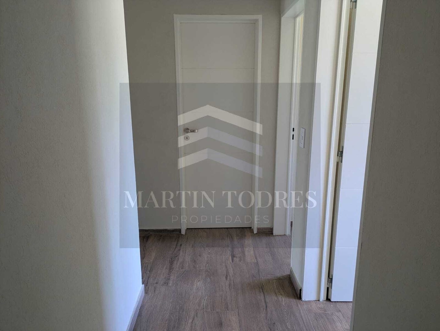 Casa  en Venta en Acacias, Puertos, Escobar — foto 32