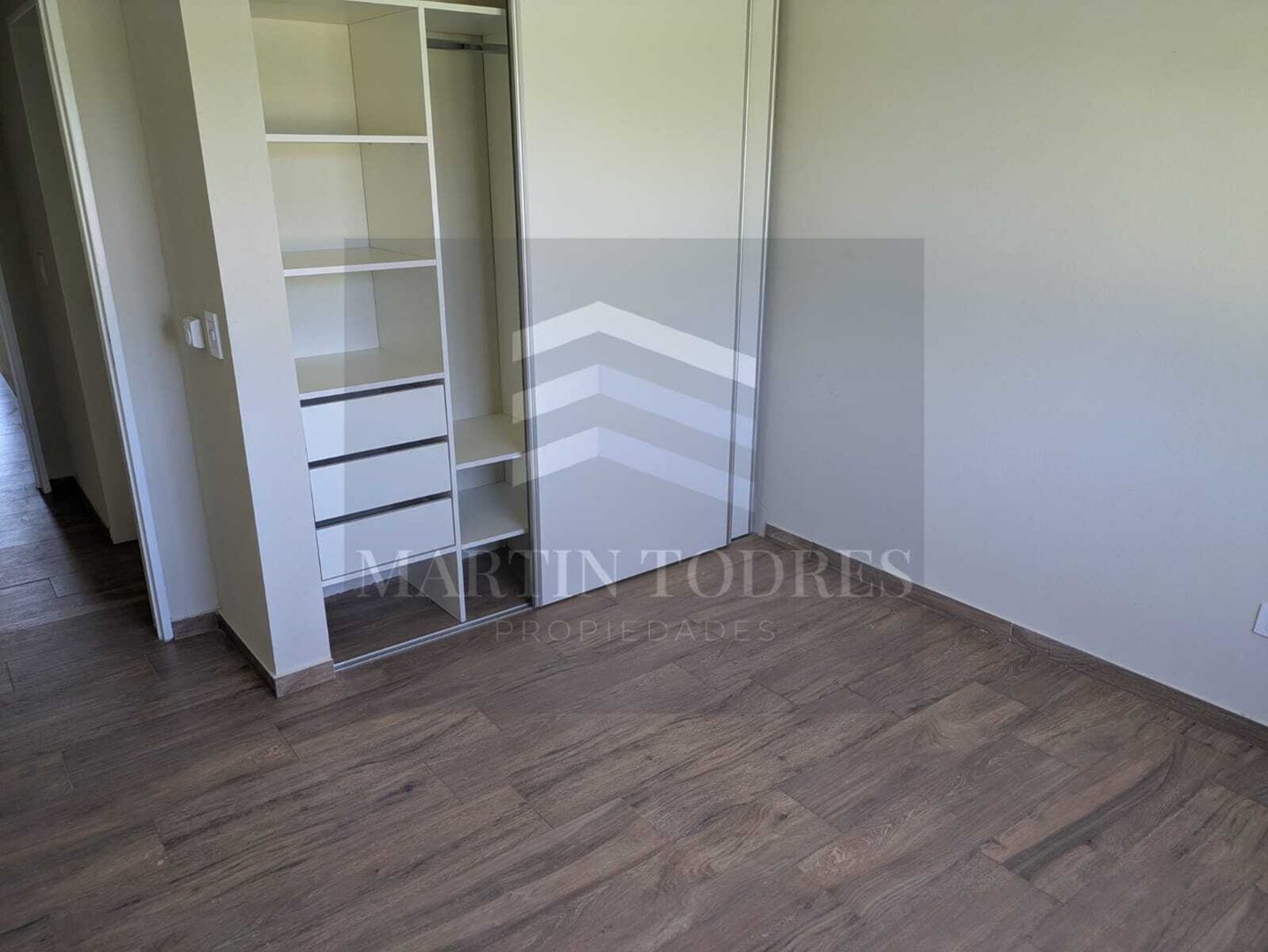Casa  en Venta en Acacias, Puertos, Escobar — foto 33