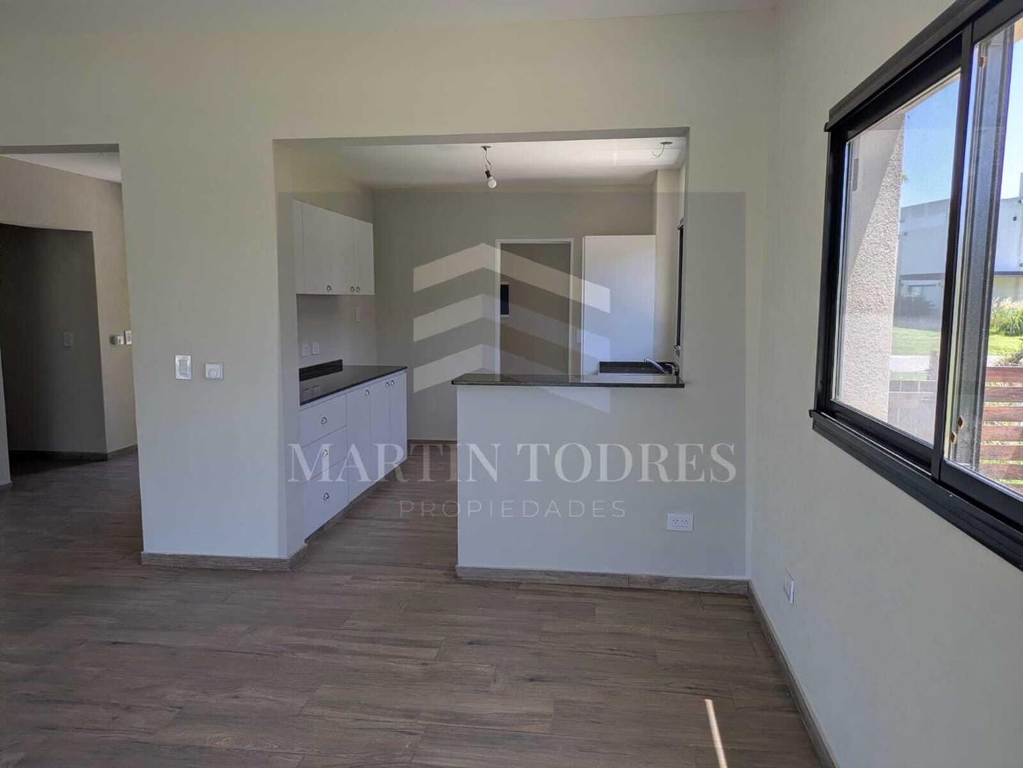 Casa  en Venta en Acacias, Puertos, Escobar — foto 34