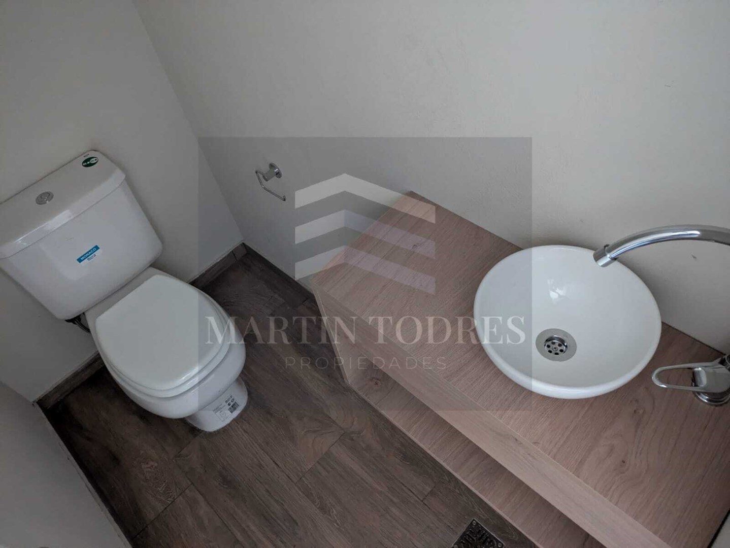 Casa  en Venta en Acacias, Puertos, Escobar — foto 35