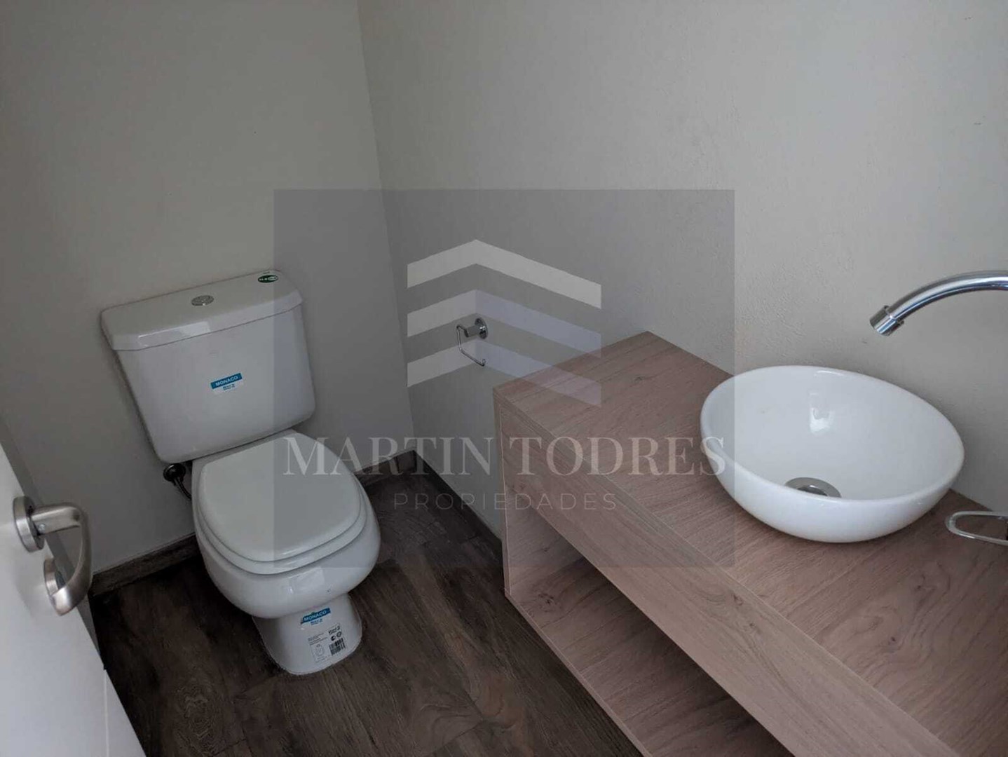 Casa  en Venta en Acacias, Puertos, Escobar — foto 36