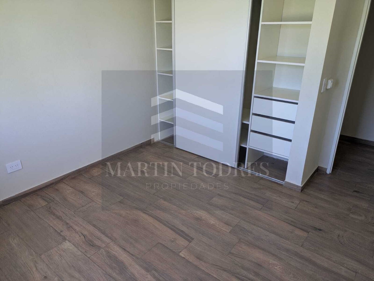 Casa  en Venta en Acacias, Puertos, Escobar — foto 37