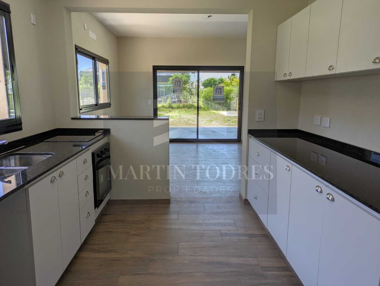 Casa  en Venta en Acacias, Puertos, Escobar — foto 40