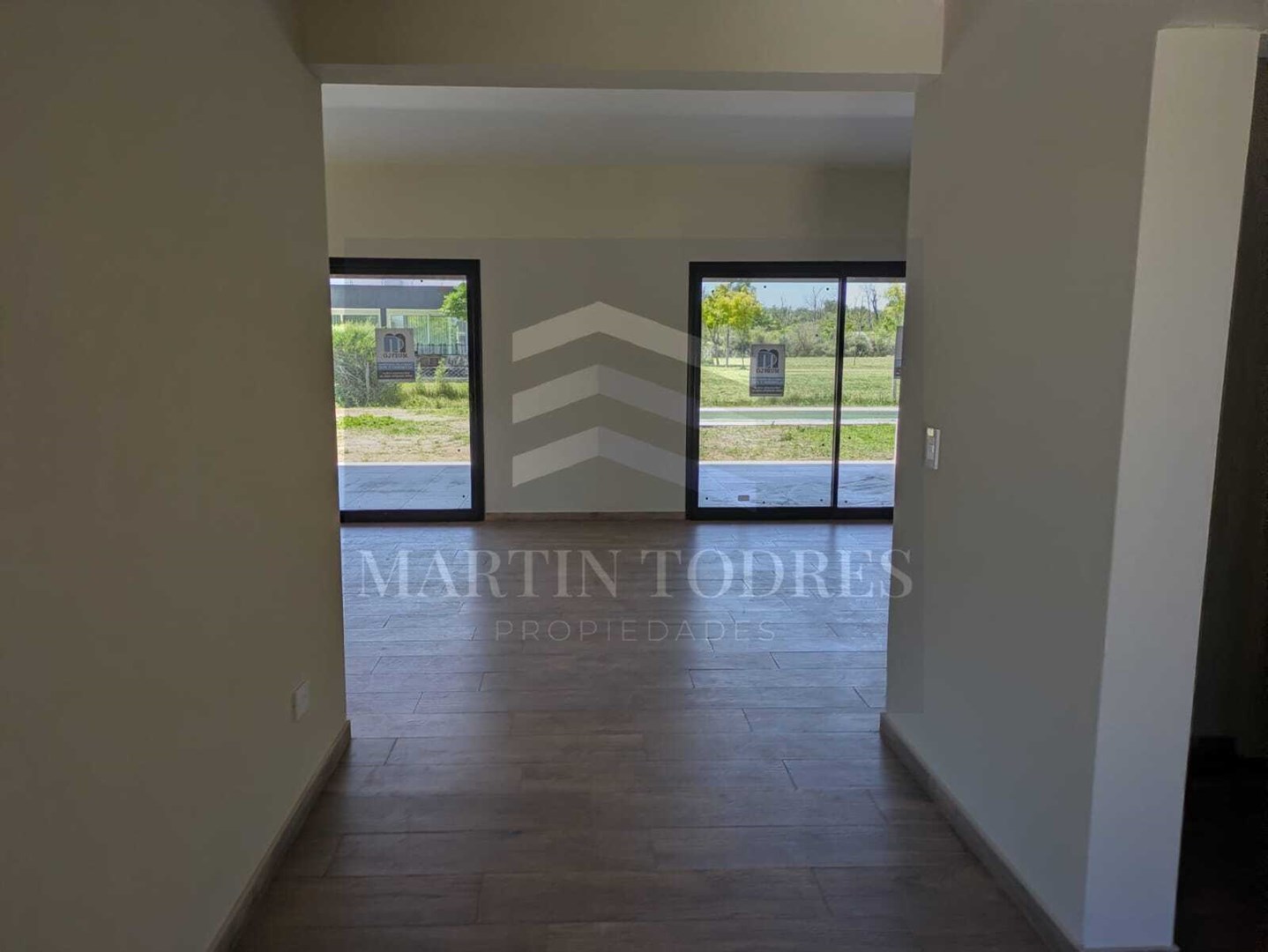 Casa  en Venta en Acacias, Puertos, Escobar — foto 41