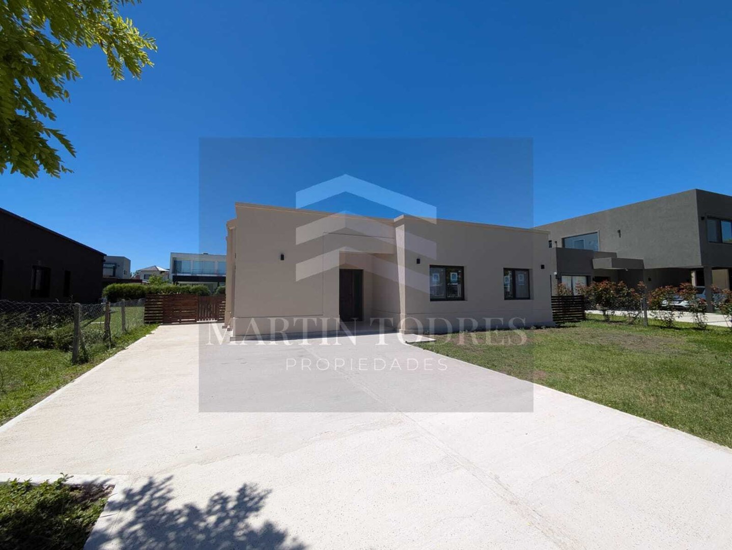 Casa  en Venta en Acacias, Puertos, Escobar — foto 45