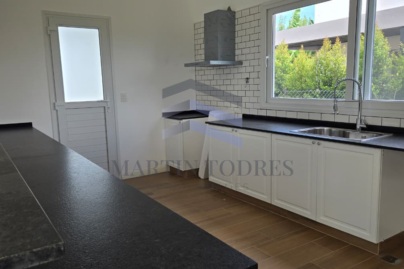 Casa  en Venta en Costas, Puertos, Escobar — foto 2