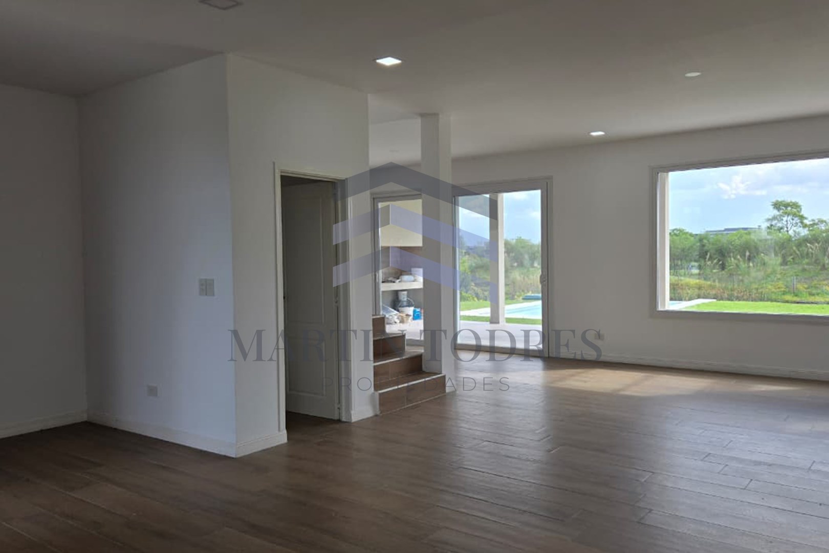 Casa  en Venta en Costas, Puertos, Escobar — foto 3