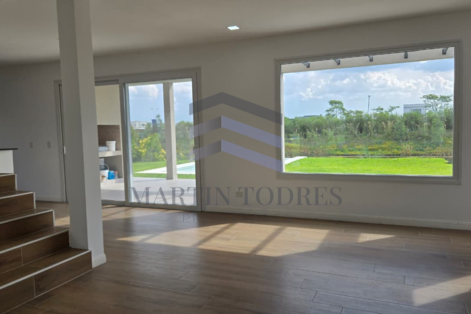 Casa  en Venta en Costas, Puertos, Escobar — foto 4