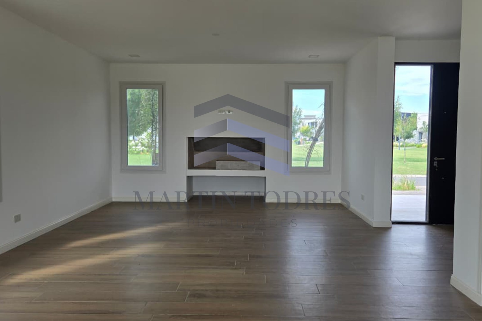 Casa  en Venta en Costas, Puertos, Escobar — foto 5