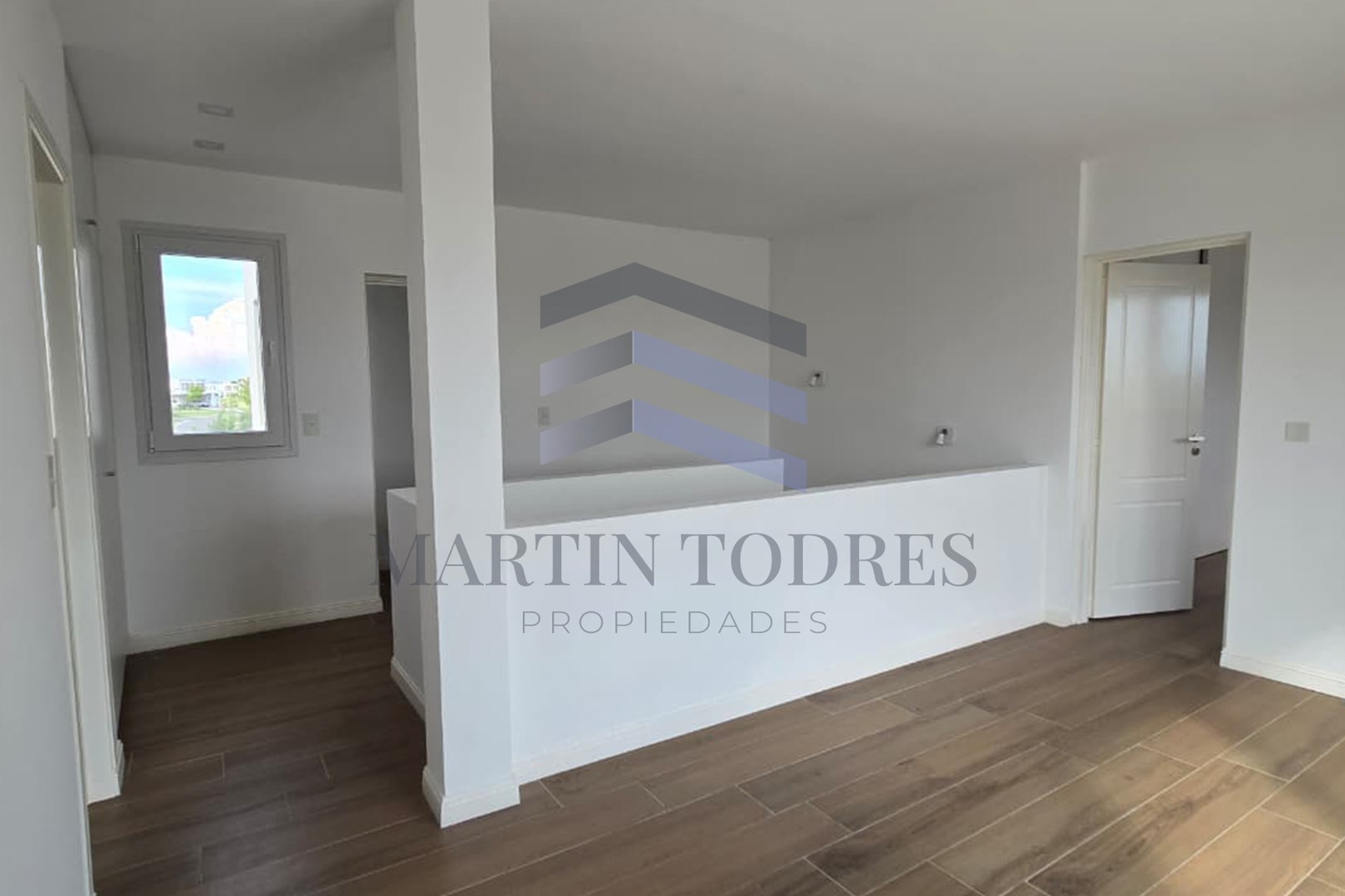 Casa  en Venta en Costas, Puertos, Escobar — foto 6