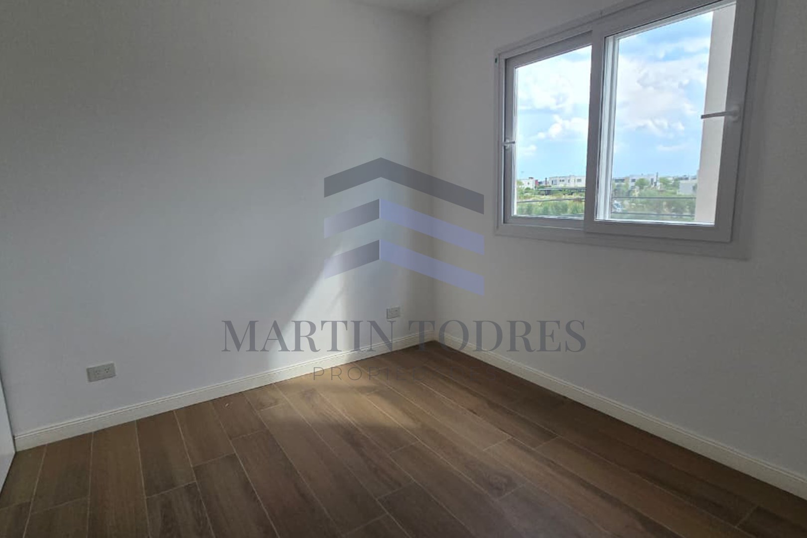 Casa  en Venta en Costas, Puertos, Escobar — foto 7