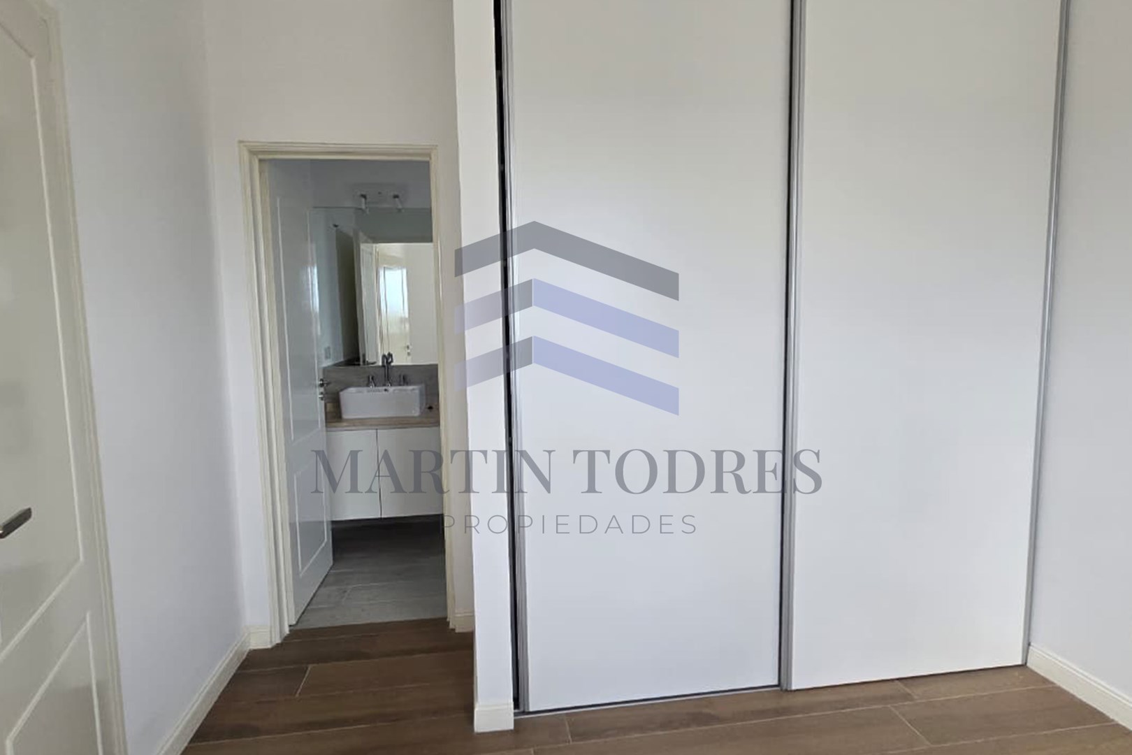 Casa  en Venta en Costas, Puertos, Escobar — foto 8