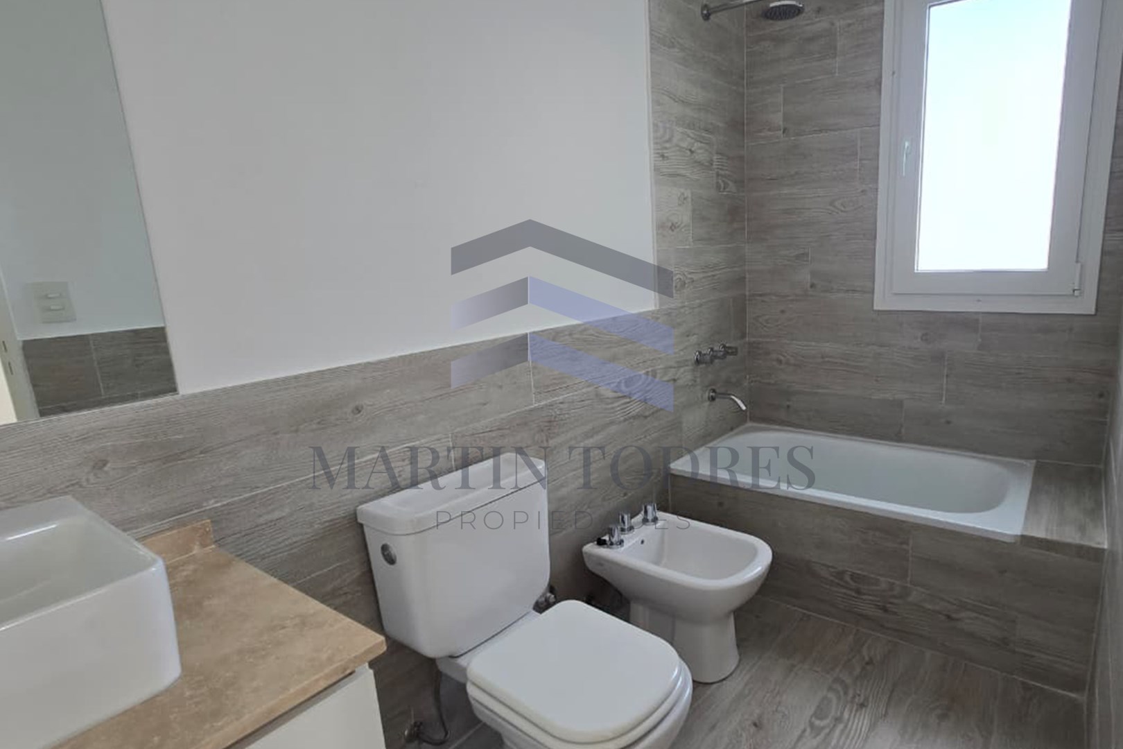 Casa  en Venta en Costas, Puertos, Escobar — foto 9