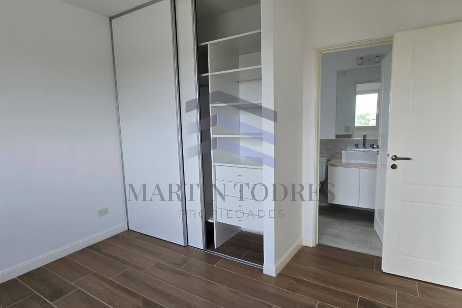 Casa  en Venta en Costas, Puertos, Escobar — foto 10