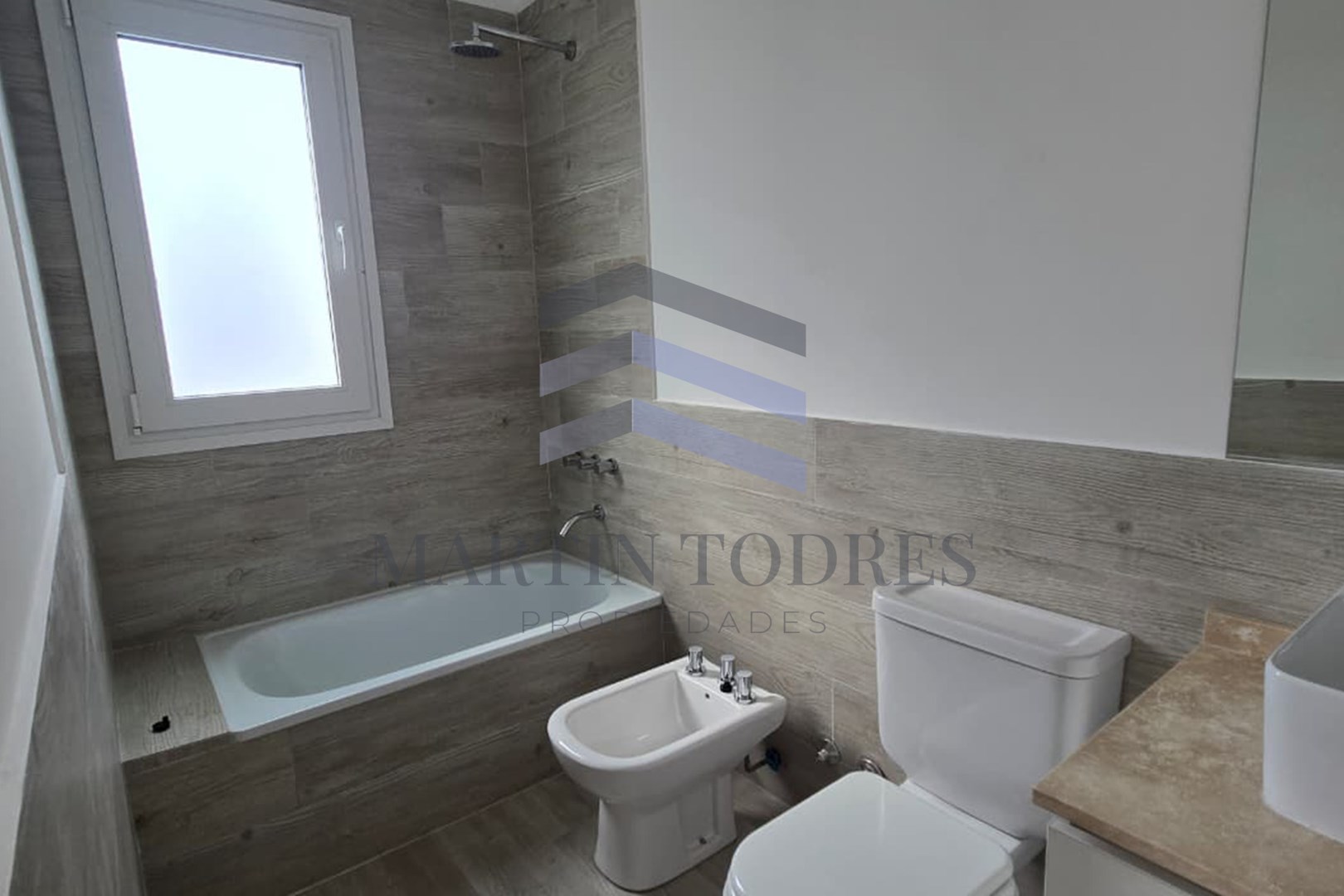 Casa  en Venta en Costas, Puertos, Escobar — foto 11